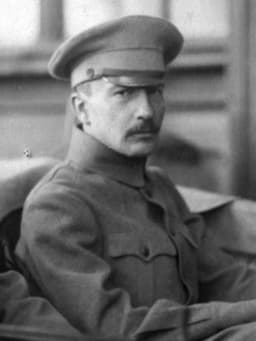 Boris Savinkov