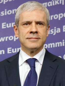 Boris Tadić