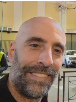 Borja Valero
