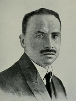 Börries von Münchhausen