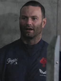 Boyd Cordner