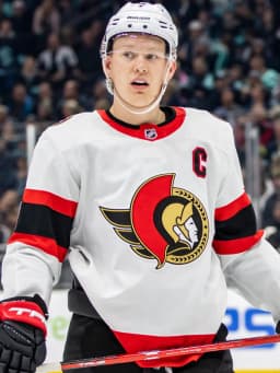 Brady Tkachuk