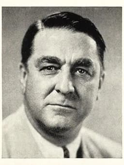 Branch Rickey