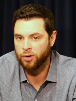 Brandon Belt
