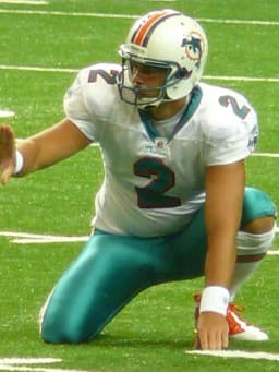 Brandon Fields