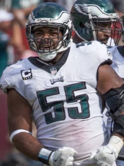 Brandon Graham