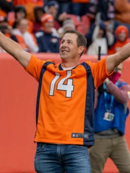 Brandon Stokley
