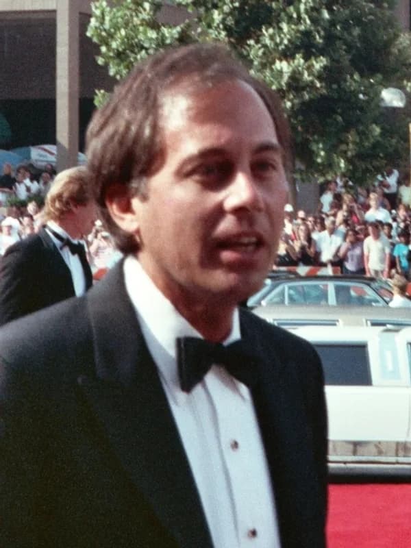 Brandon Tartikoff