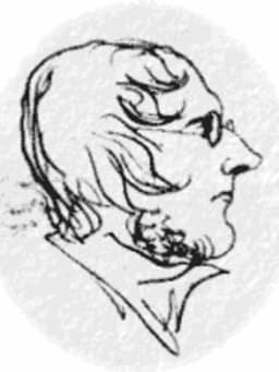 Branwell Brontë