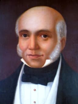 Braulio Carrillo Colina