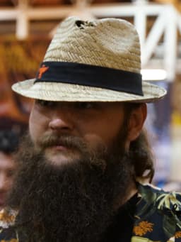 Bray Wyatt