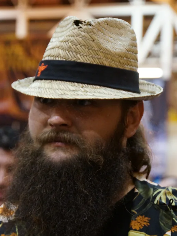 Bray Wyatt