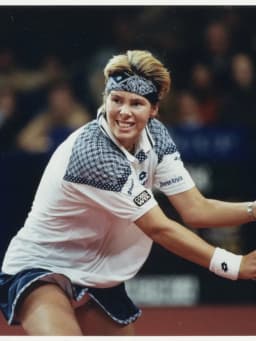 Brenda Schultz-McCarthy