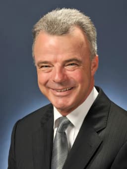 Brendan Nelson