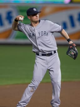 Brendan Ryan (baseball)