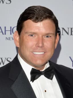 Bret Baier