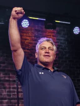 Brett Hull