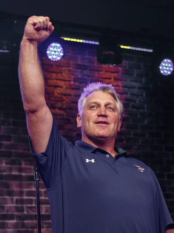 Brett Hull