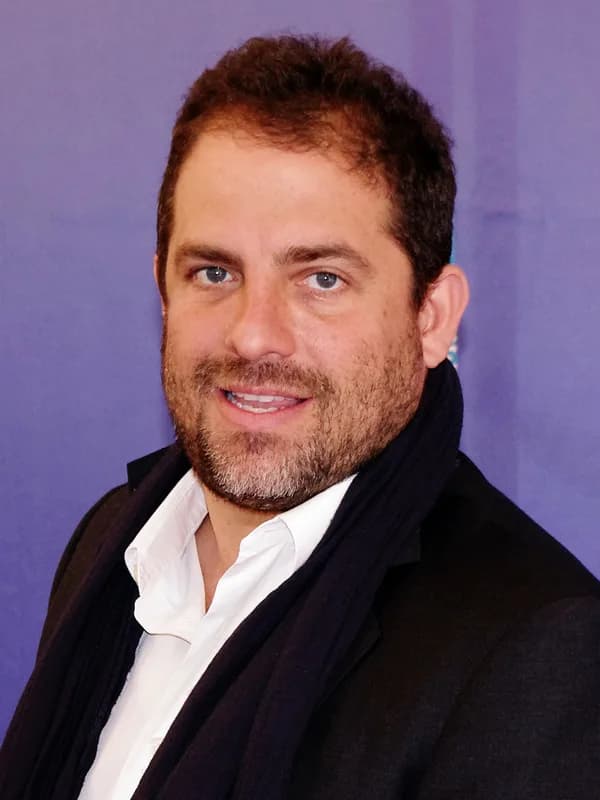 Brett Ratner