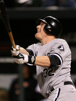 Brian Anderson (outfielder)