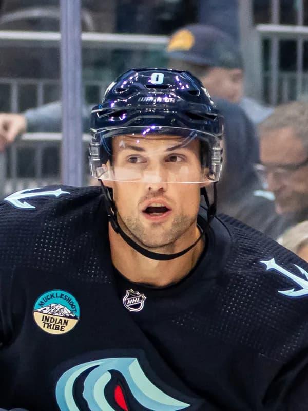 Brian Dumoulin