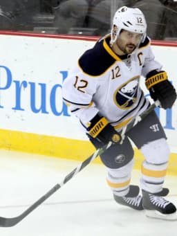 Brian Gionta