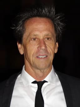 Brian Grazer
