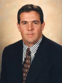 Brian Griese