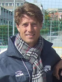 Brian Laudrup