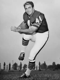 Brian Piccolo