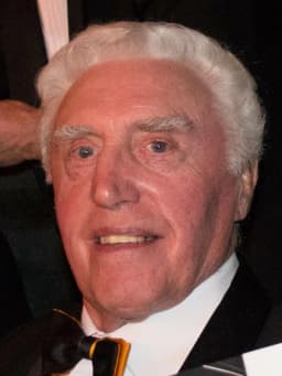 Brian Price (rugby union)