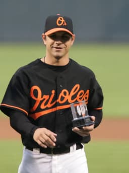 Brian Roberts (baseball)