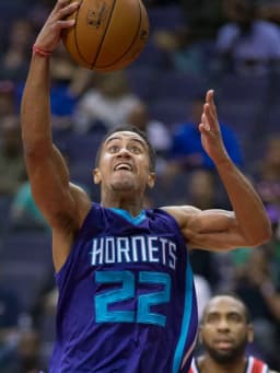 Brian Roberts (basketball)