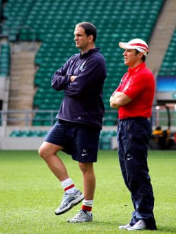 Brian Smith (rugby, born 1966)