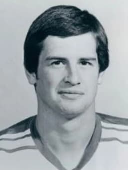Brian Sutter