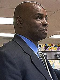 Brian Taylor (basketball)