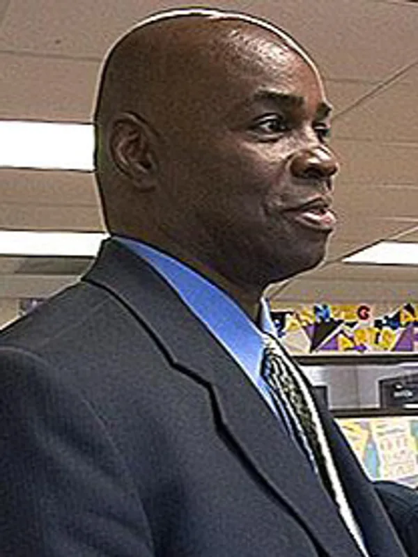 Brian Taylor (basketball)