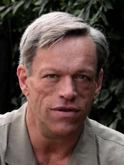 Brian Thompson (actor)