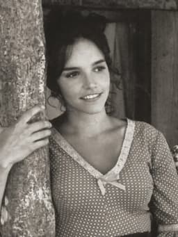 Brooke Adams (actress)