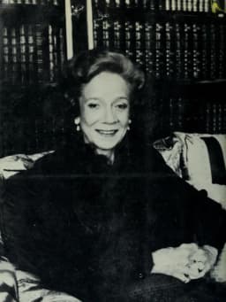 Brooke Astor