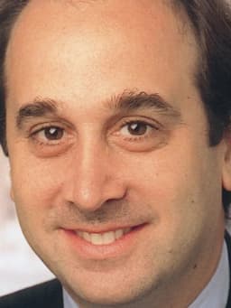 Brooks Newmark