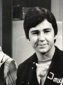 Bruno Kirby