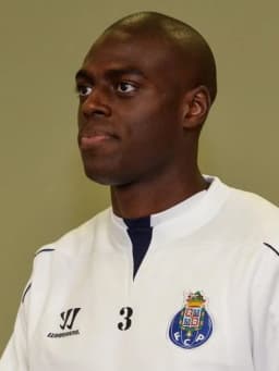 Bruno Martins Indi
