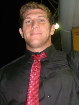 Bryan Fletcher (rugby league)