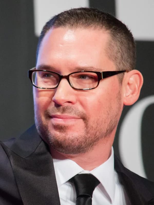 Bryan Singer