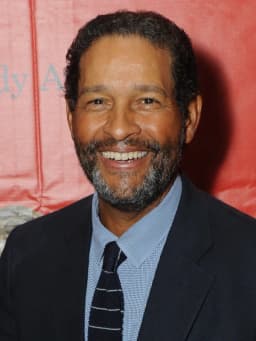 Bryant Gumbel