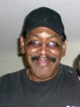 Bubba Smith