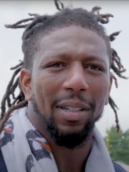 Bud Dupree