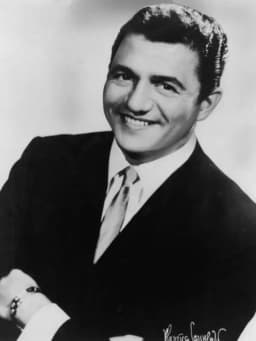 Buddy Greco