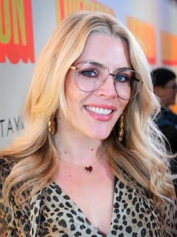 Busy Philipps